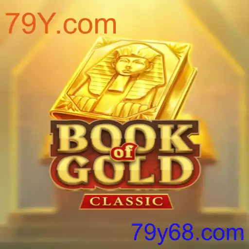 BookOfGoldClassic